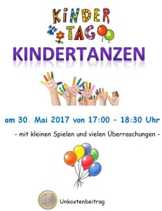 2017-05-30_Kindertag