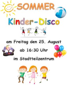 2017-08-25_KT Kinderdisco
